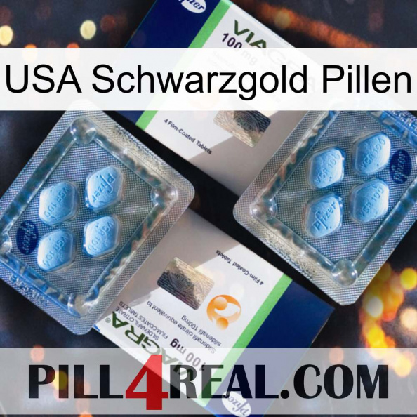 Usa Black Gold Pills viagra5.jpg